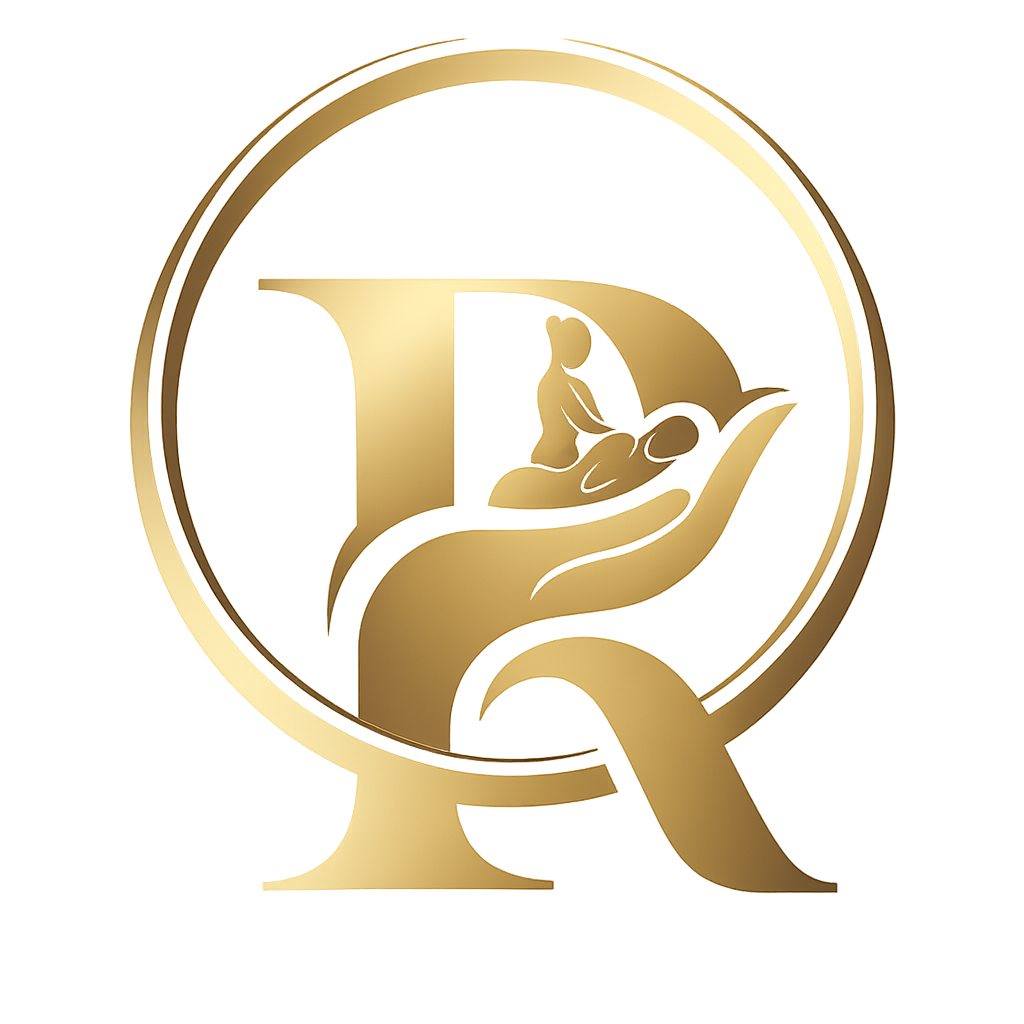 Ranya Thaimassage Bologna